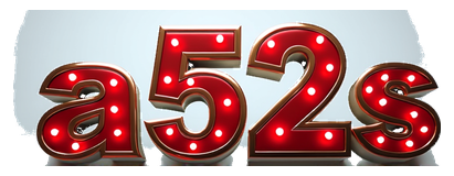a52s logo