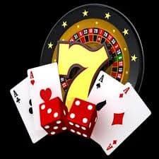 a52s Live Casino