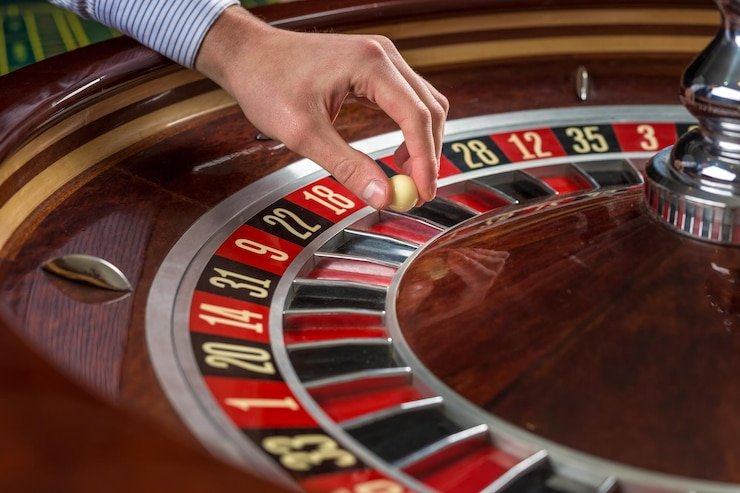 a52s Slots