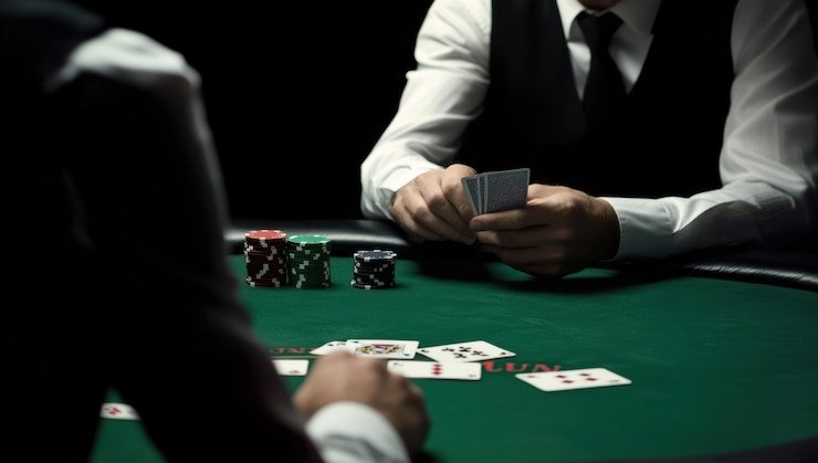 a52s Crash Games